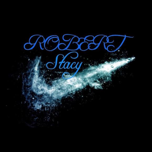 robertstacy